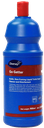 NEW&IMPROVD GO GETTER 12X900ML