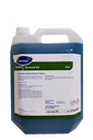 Diversey FORWARD 2X5L
