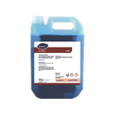 NEW & IMPROVED GO GETTER 2X5L