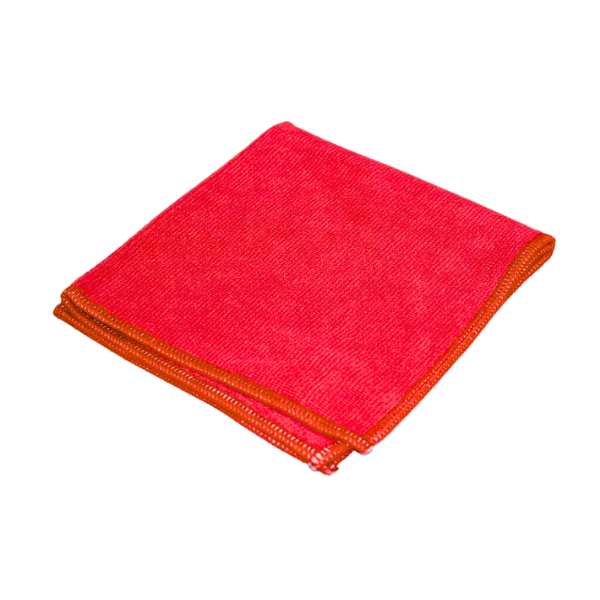 TASKI MYMICRO RED 20 EA