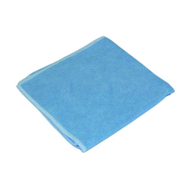 TASKI MYMICRO BLUE 20 EA