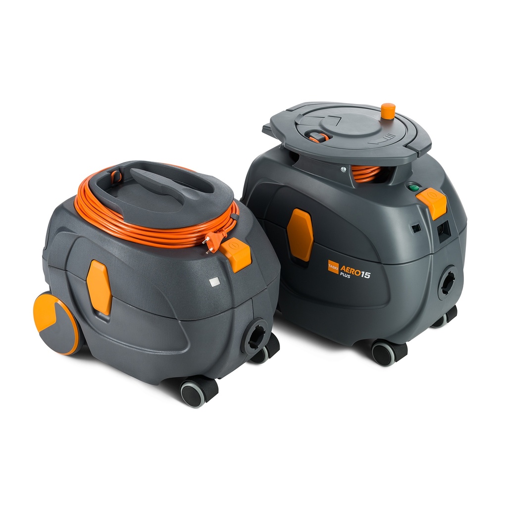 TASKI AERO 8 EURO