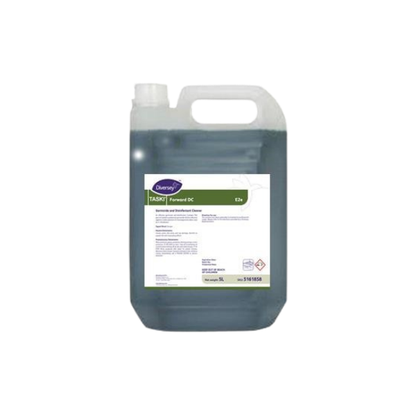 Diversey FORWARD 2X5L