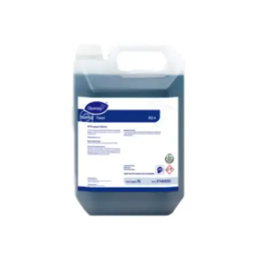 [5140555] SUMA TOTAL 2X5L