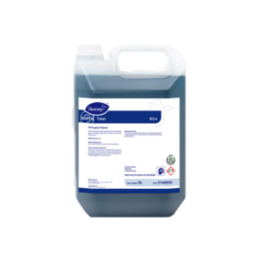 [5140555] SUMA TOTAL 2X5L