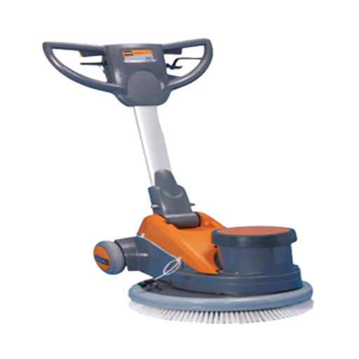 [D7522093] TASKI ERGODISC 2000 220V/60HZ