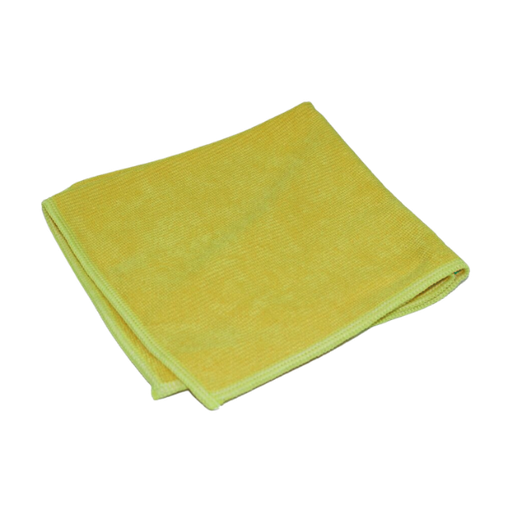 [D7524118] TASKI MYMICRO YELLOW 20 EA