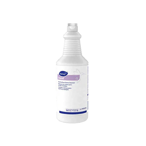 [94995295] EMEREL MS CREME CLEANSER 12X32OZ 