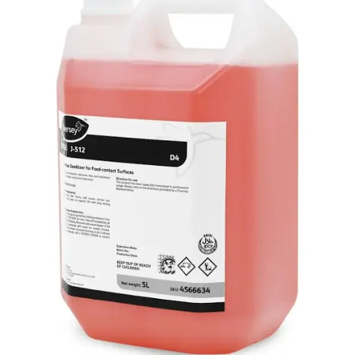 [4566634] SUMA J-512 FINAL STEP 2X5L