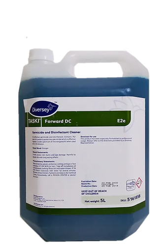 [5161858] Diversey FORWARD 2X5L