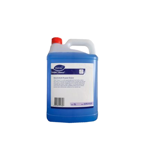 [5161938] Taski GLANCE 2X5L