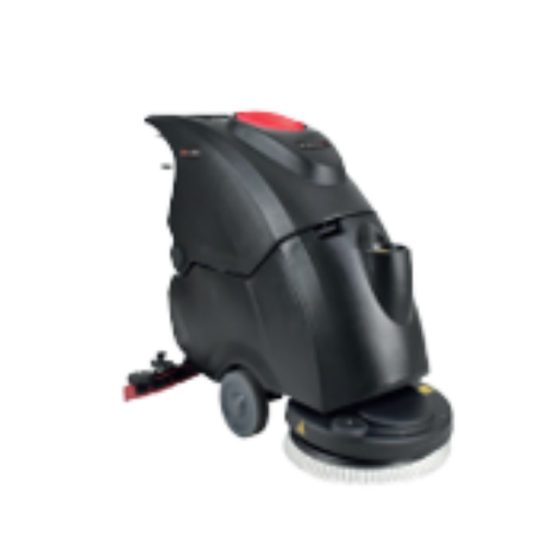 Forward bForce 50/50 (B requiring External Charger)