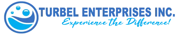 Turbel Enterprises