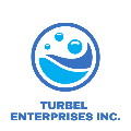 Turbel Enterprises